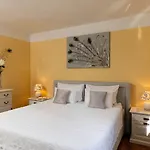 Bezauberndes Mit Mediterranem Garten, Pool, Hochstuhl, Babybett, Bbq * Tribalj (Primorsko-Goranska)